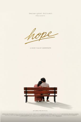 Hope