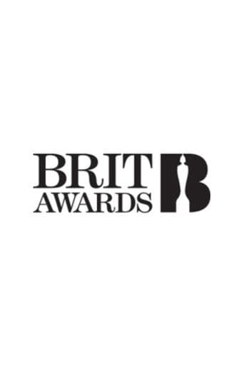 The BRIT Awards