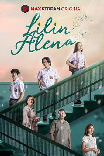 Lilin Alena