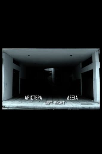 Left-Right