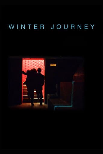Winter Journey