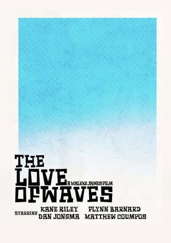 The Love of Waves