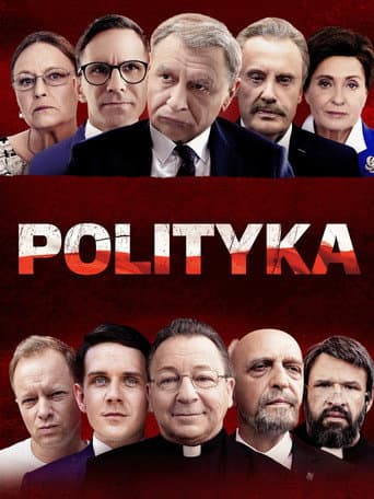 Politics