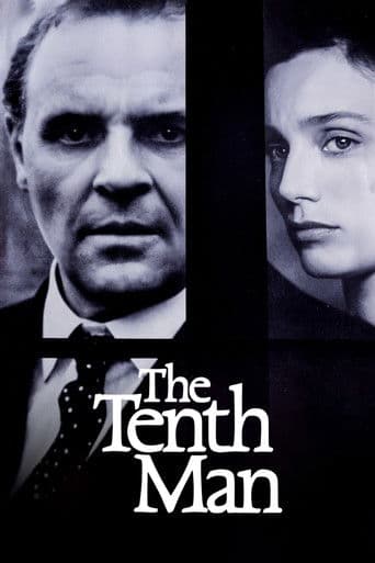 The Tenth Man
