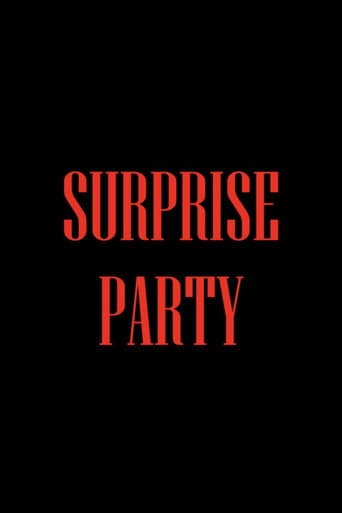 Surprise Party