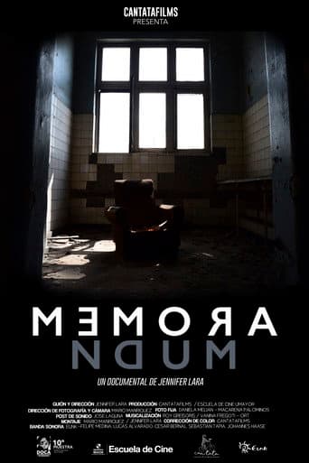 Memorándum
