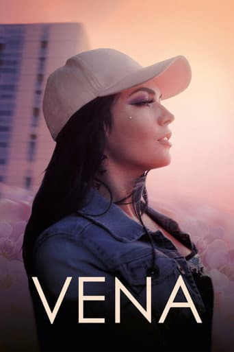Vena
