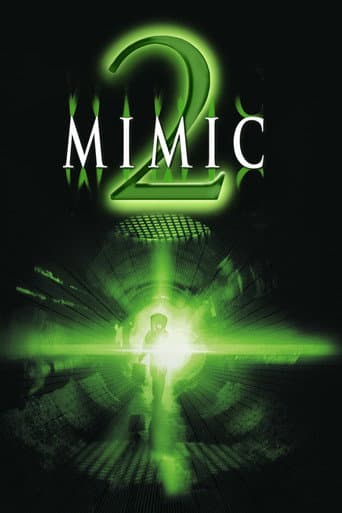 Mimic 2