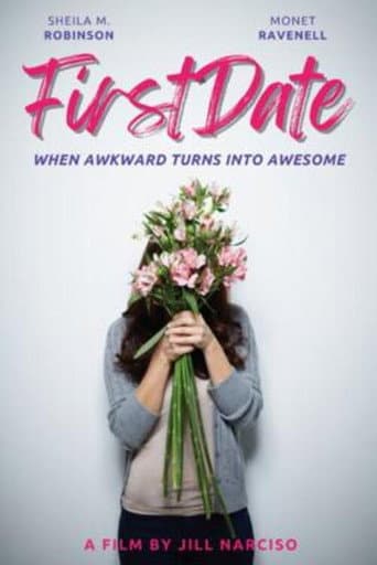 First Date