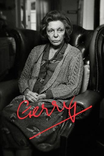 Gerry