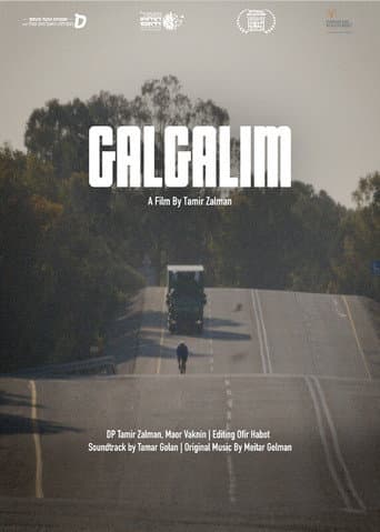 Galgalim
