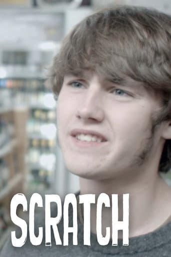 Scratch
