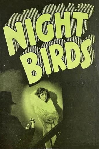 Night Birds