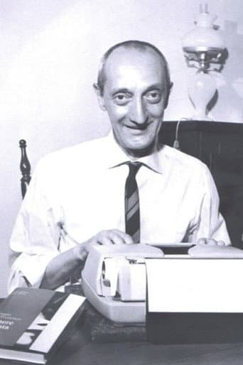 Scerbanenco Noir