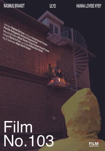 Film No. 103