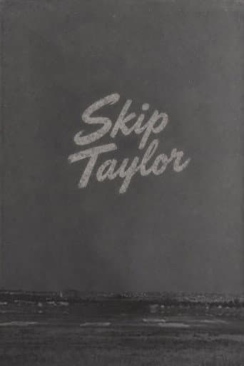 Skip Taylor