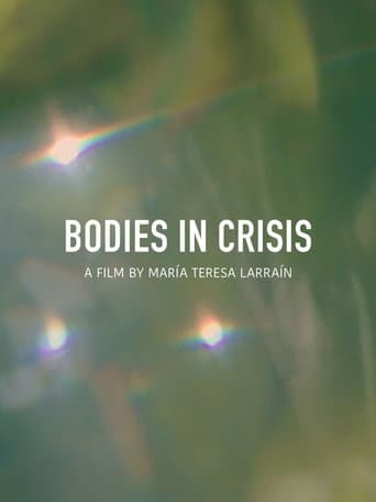 Bodies in Crisis