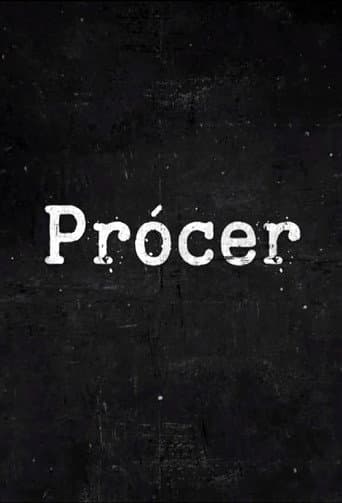 Prócer