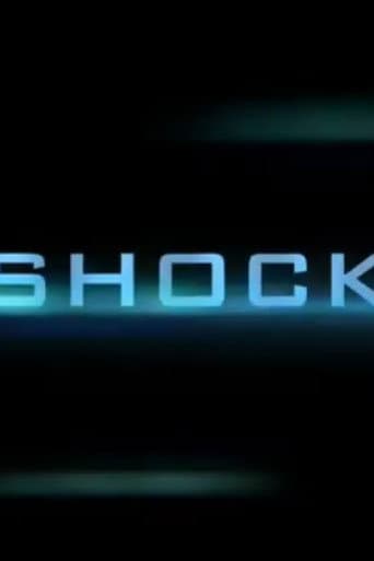 Shockwave
