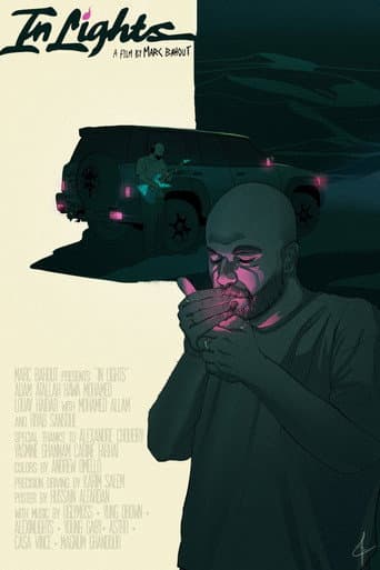 In Lights