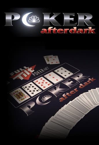 Poker After Dark