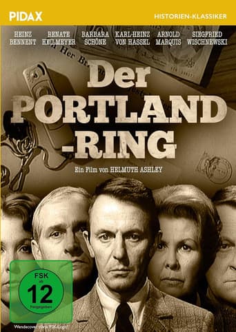 Der Portland-Ring
