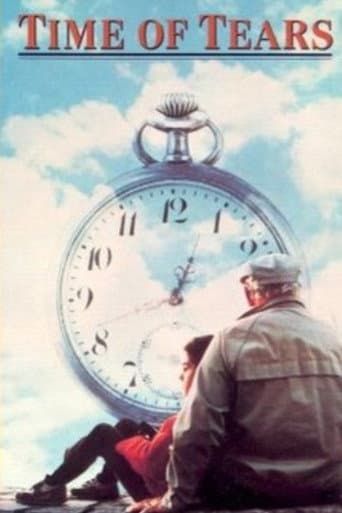Time of Tears