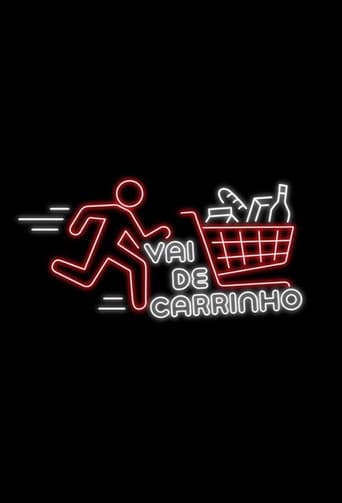 Vai de Carrinho