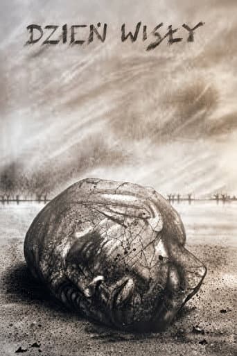 The Day of the Vistula