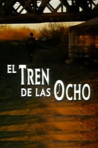El tren de las ocho