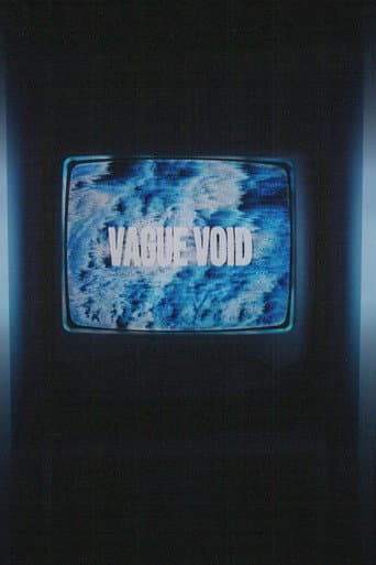 Vague Void