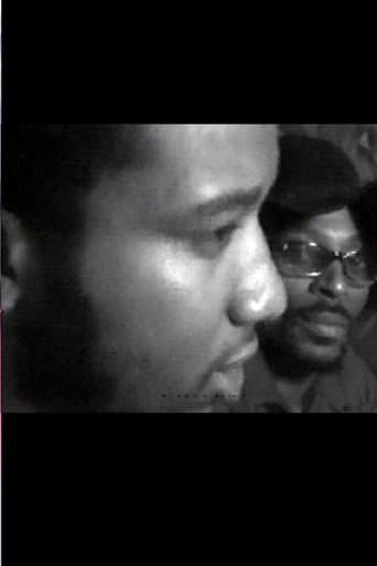 Fred Hampton: Black Panthers in Chicago