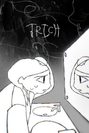 TRICH