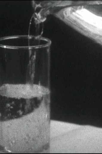 Mirrored Measure