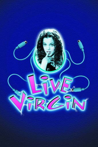 American Virgin