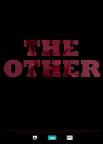 The Other
