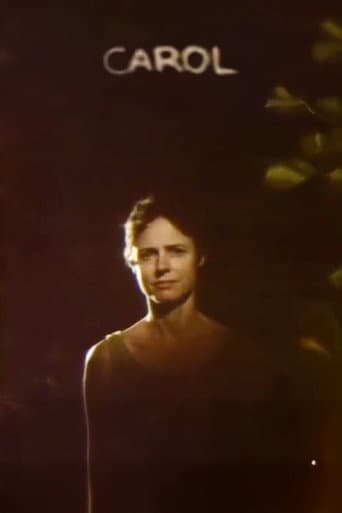 Carol