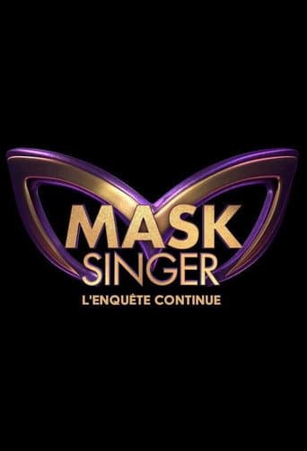Mask Singer, The investigation continues
