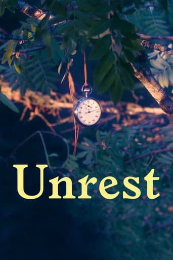 Unrest