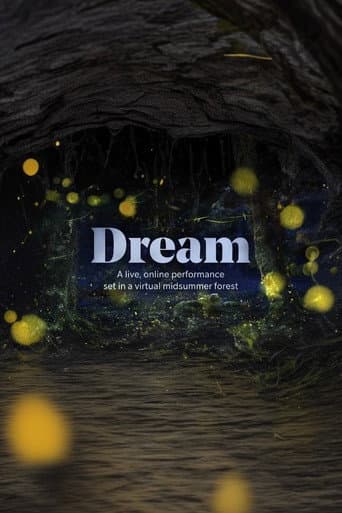 Dream