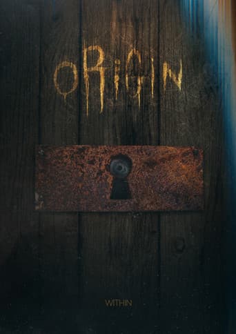 Origin