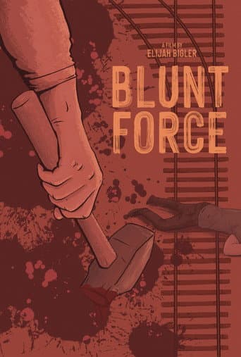 Blunt Force