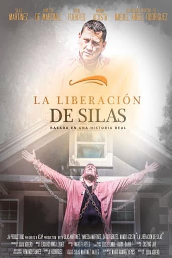 La Liberación de Silas