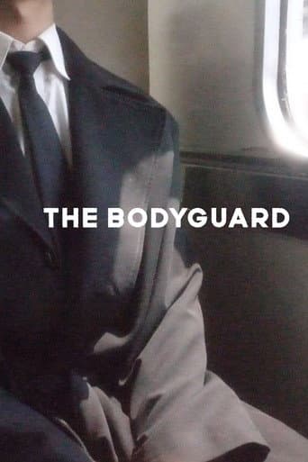 The Bodyguard