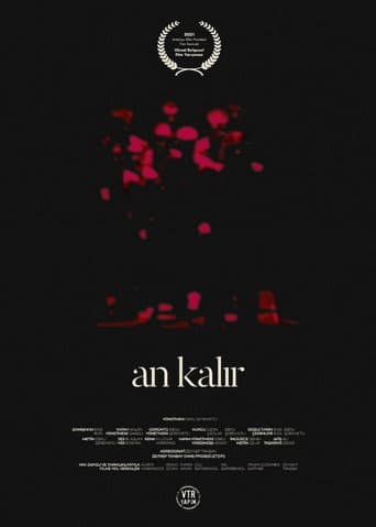 An Kalır