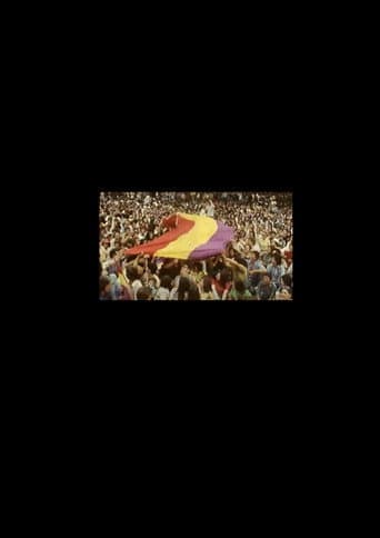 Voces para unir