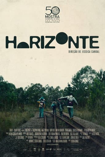 Horizon