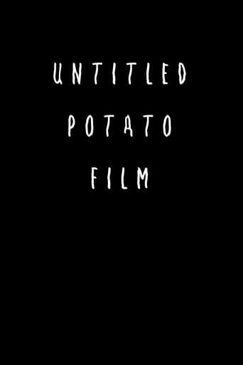 untitled potato film