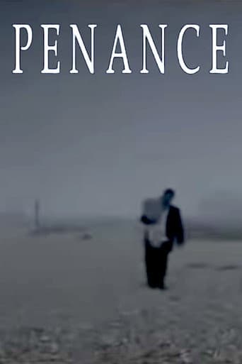 Penance