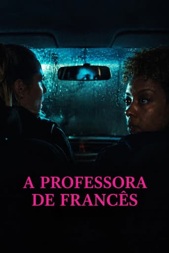 The French Teacher